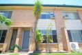 Property photo of 2/76 Ann Street South Gladstone QLD 4680