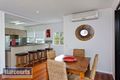 Property photo of 91 Huet Street Nundah QLD 4012