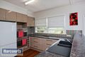 Property photo of 91 Huet Street Nundah QLD 4012