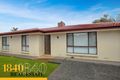 Property photo of 28 Galleon Drive Paralowie SA 5108