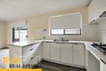 Property photo of 28 Galleon Drive Paralowie SA 5108