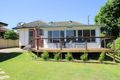 Property photo of 5 Clarence Town Road Dungog NSW 2420