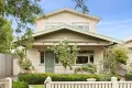 Property photo of 20 Thorne Street East Geelong VIC 3219
