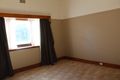 Property photo of 46 Progress Street Kaniva VIC 3419