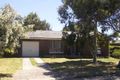 Property photo of 25 Charles Crescent Port Noarlunga South SA 5167