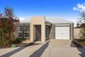 Property photo of 1/14 Orchard Lane Direk SA 5110