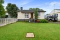 Property photo of 75 Morris Street St Marys NSW 2760