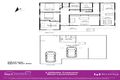 Property photo of 3 Hillside Crescent West Launceston TAS 7250