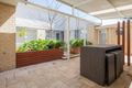 Property photo of 19 Freeth Court Brentwood WA 6153