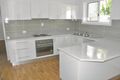 Property photo of 3/13 Opaki Place Wollongbar NSW 2477