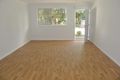 Property photo of 3/13 Opaki Place Wollongbar NSW 2477