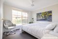 Property photo of 1/186 Lambert Street Bathurst NSW 2795