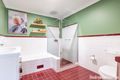 Property photo of 1/186 Lambert Street Bathurst NSW 2795