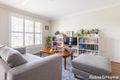 Property photo of 1/186 Lambert Street Bathurst NSW 2795
