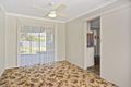 Property photo of 16 Salisbury Drive Nowra NSW 2541