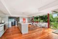Property photo of 30D Beacon Hill Road Brookvale NSW 2100
