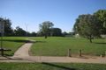 Property photo of 11 Crane Court Mooroopna VIC 3629