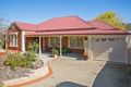 Property photo of 19 Spring Park Drive Littlehampton SA 5250