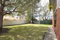 Property photo of 2/10A Auburn Street Sutherland NSW 2232