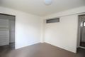 Property photo of 2/10A Auburn Street Sutherland NSW 2232