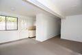 Property photo of 2/10A Auburn Street Sutherland NSW 2232