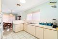 Property photo of 58 Castleton Street Balcatta WA 6021