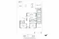 Property photo of 35 Baker Street Birkenhead SA 5015