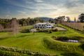 Property photo of 3608 Channel Highway Woodbridge TAS 7162