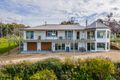 Property photo of 3608 Channel Highway Woodbridge TAS 7162