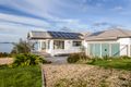 Property photo of 3608 Channel Highway Woodbridge TAS 7162
