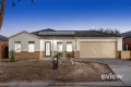 Property photo of 7 Melliodora Court Manor Lakes VIC 3024