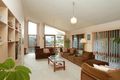 Property photo of 34 Woolart Street Strathmore VIC 3041