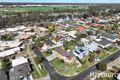 Property photo of 15 Landy Street Horsham VIC 3400