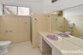 Property photo of 15 Landy Street Horsham VIC 3400
