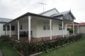 Property photo of 23 Hitchcock Avenue Belmont NSW 2280