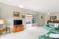 Property photo of 46 Prospect Drive Tarneit VIC 3029