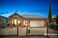 Property photo of 46 Prospect Drive Tarneit VIC 3029