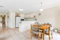 Property photo of 46 Prospect Drive Tarneit VIC 3029