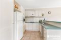 Property photo of 46 Prospect Drive Tarneit VIC 3029