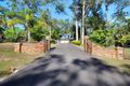 Property photo of 185-187 Brushwood Crescent Cedar Grove QLD 4285