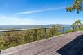 Property photo of 13 Brushbox Road Lower Beechmont QLD 4211