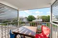 Property photo of 3/16 Bluebird Avenue Ellen Grove QLD 4078