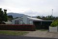 Property photo of 9 Ninth Street Eildon VIC 3713