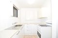 Property photo of 2/10A Auburn Street Sutherland NSW 2232