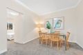 Property photo of 2/60C Raglan Street Mosman NSW 2088