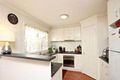 Property photo of 1/77 Brougham Avenue Wyndham Vale VIC 3024