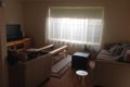 Property photo of 1/77 Brougham Avenue Wyndham Vale VIC 3024