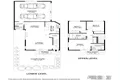 Property photo of 1/12 Gustavson Street Annerley QLD 4103