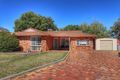 Property photo of 11 Echuca Place Cowra NSW 2794