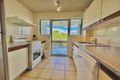 Property photo of 12/38 McIlwraith Street Moffat Beach QLD 4551